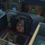 Los Sims 4 - Avance del paquete de juego 'Into the Jungle'