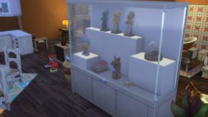 The Sims 4 - Anteprima del pacchetto di gioco 