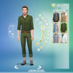 The Sims 4 - Anteprima del pacchetto di gioco 