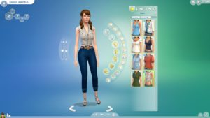 The Sims 4 - Anteprima del pacchetto di gioco 