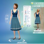 The Sims 4 - Anteprima del pacchetto di gioco 