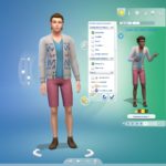 The Sims 4 - Anteprima del pacchetto di gioco 