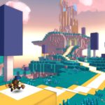 Trove - Let's talk to the producer for the console release