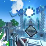 Trove - Let's talk to the producer for the console release