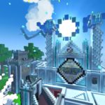 Trove - Vamos falar com o produtor para o lançamento do console