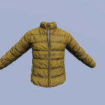 DayZ - Anteprima 0.53