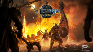 Vikings: War of Clans - Small retrospective on the game