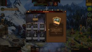 Vikings: War of Clans - Piccola retrospettiva sul gioco