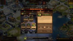 Vikings: War of Clans - Piccola retrospettiva sul gioco