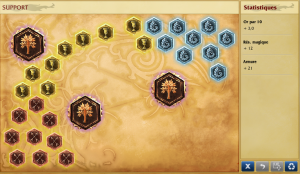 Runes, Masteries and Equipment