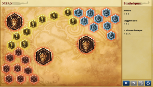 Runes, Masteries and Equipment