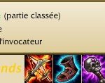 Gioca a Carry AP