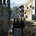 Warface: beta preview