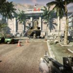 Warface: anteprima beta