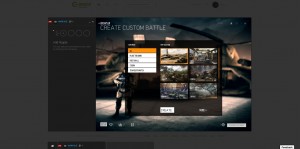 Warface: anteprima beta