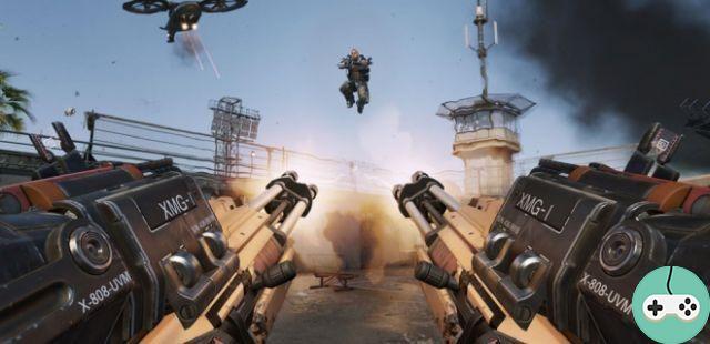 Cod: AW - ¡Las mejores clases para desarrolladores!