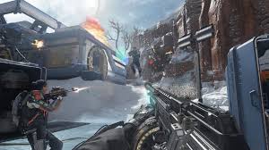 Cod: AW - ¡Las mejores clases para desarrolladores!