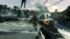 Cod: AW - ¡Las mejores clases para desarrolladores!