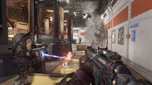 Cod: AW - ¡Las mejores clases para desarrolladores!