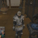 FFXIV - Report of the IXth Live Letter