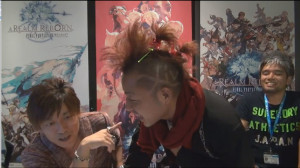 FFXIV - Report della IX Live Letter