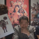 FFXIV - Report della IX Live Letter