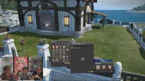 FFXIV - Report of the IXth Live Letter