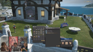 FFXIV - Report of the IXth Live Letter