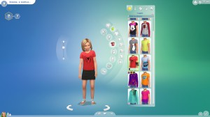 The Sims 4 - Mod Week # 2