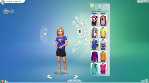 The Sims 4 - Mod Week # 2