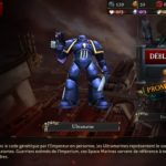 Warhammer 40K: Carnage - Anteprima