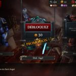 Warhammer 40K: Carnage - Preview