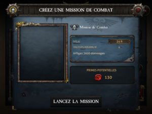 Warhammer 40K: Carnage - Preview
