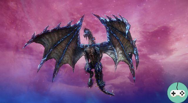 Riders of Icarus - Pre-Rift of the Damned Event