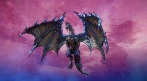 Riders of Icarus - Pre-Rift of the Damned Event