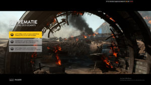 Battlefront - Anteprima: Jakku