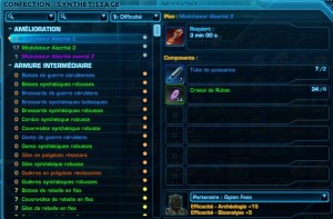 Screenshot_2012-04-08_08_49_58_200207