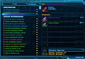 Screenshot_2012-04-08_08_49_55_609059