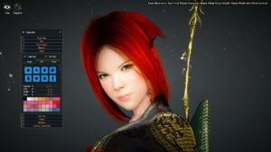 Black Desert - What you need to know before you start