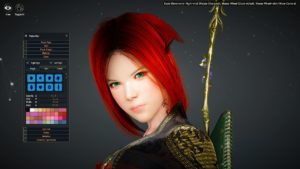 Black Desert - Cosa devi sapere prima di iniziare