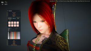 Black Desert - What you need to know before you start