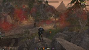 Elder Scrolls Online: Greymoor - Danza de los vampiros