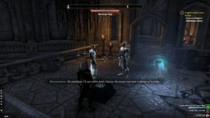 Elder Scrolls Online - Summerset Review