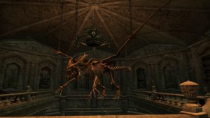 Elder Scrolls Online - Aperçu de Summerset
