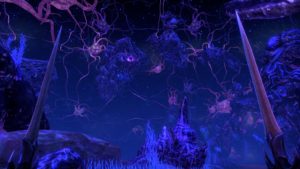 Elder Scrolls Online - Aperçu de Summerset