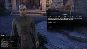 Elder Scrolls Online - Summerset Review