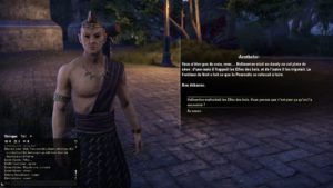 Elder Scrolls Online - Summerset Review