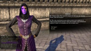 Elder Scrolls Online - Summerset Review