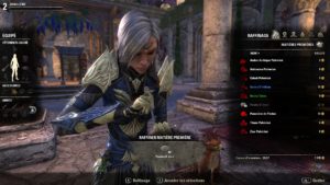 Elder Scrolls Online - Summerset Review