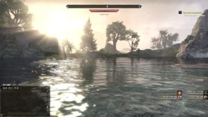 Elder Scrolls Online - Aperçu de Summerset